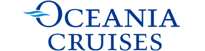 Oceania Cruises