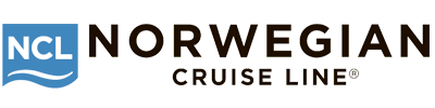 Norwegian Cruise Line