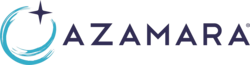Azamara