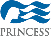 Princess Cruisesl
