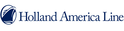 Holland America Line