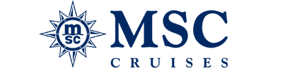 MSC Cruises