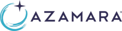 Azamara Club Cruises