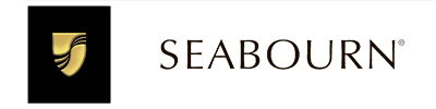 Seabourn