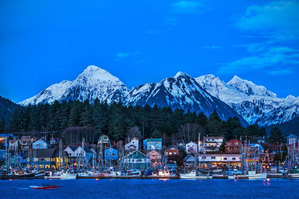 alaska_1