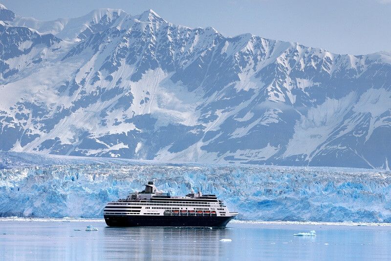 alaska_4