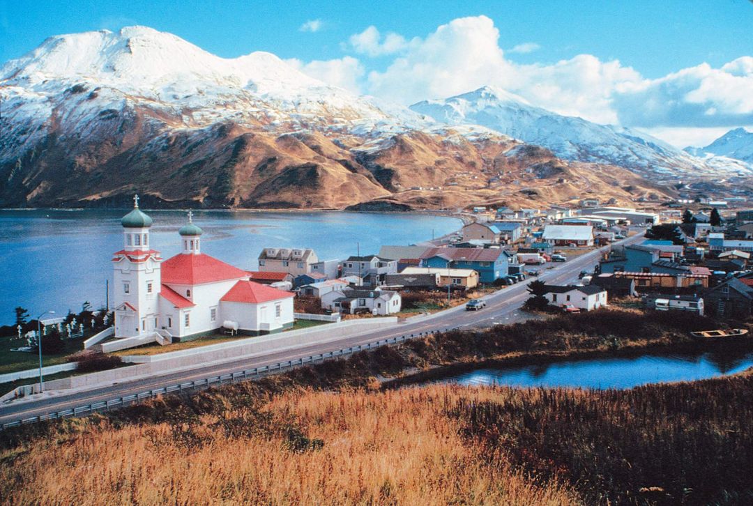 alaska_5