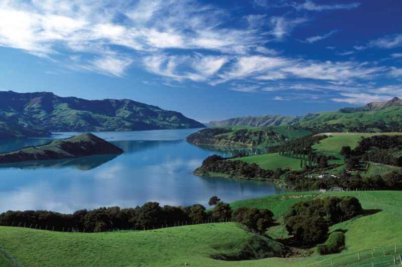 Akaroa