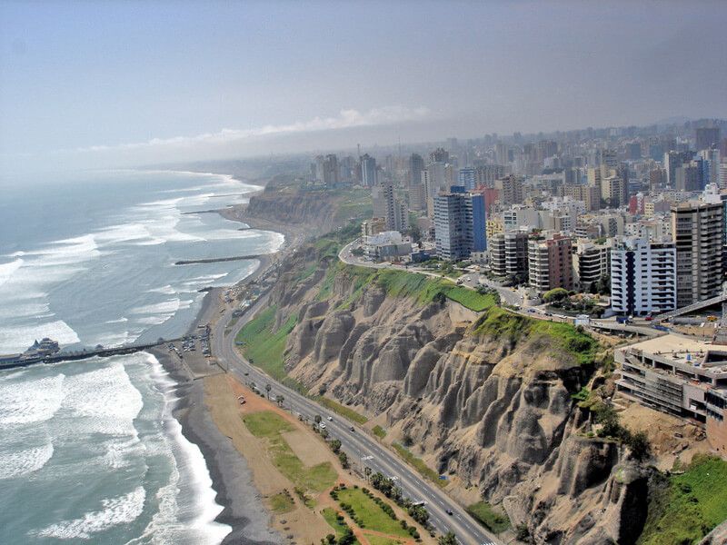 Lima