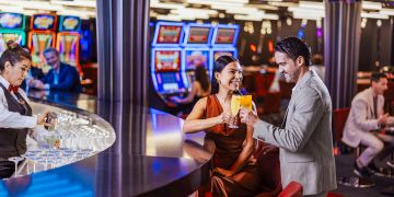 msc25043568_casino (1)