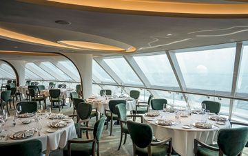 msc23018333_yc_restaurant