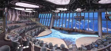 msc22012911_lounge_asia (1)