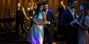 msc22012422_dolcevita (1)