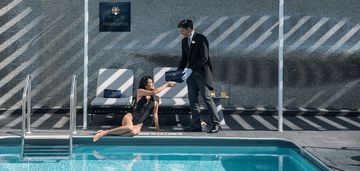 msc_world_atlantic_private_solarium