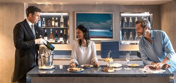 msc_world_atlantic_butler_service