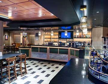 coffee-emporium_eu_new
