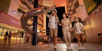 at_promenade_sitecore
