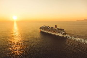 Costa Diadema