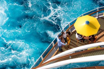 Costa Diadema