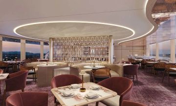 004_1200x720_celebrity-wanderer-restaurant