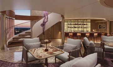 005_1200x720_celebrity-wanderer-bar-lounge