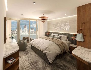 012_1200x923_celebrity-wanderer-vista-suite
