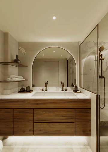014_848x1200_celebrity-wanderer-vista-suite-badezimmer