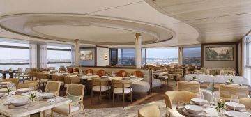 015_1200x560_celebrity-wanderer-restaurant