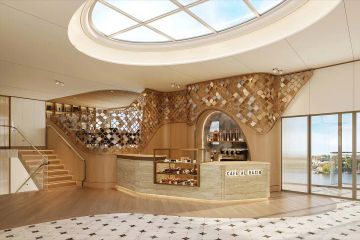 016_1200x800_celebrity-wanderer-cafe-al-bacio