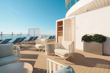 004_1599x1066_costa-toscana-terrazza