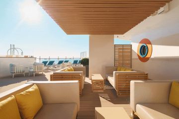 007_1599x1066_costa-toscana-terrazza
