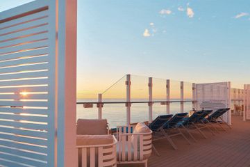 008_1599x1066_costa-toscana-terrazza