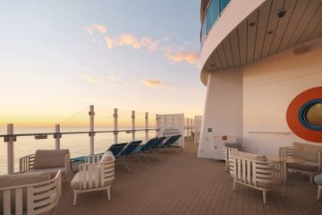 010_1599x1066_costa-toscana-terrazza