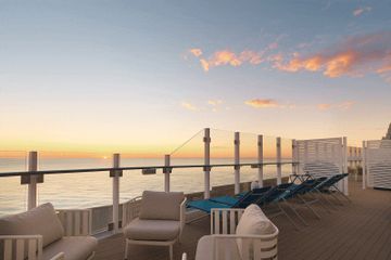 009_1599x1066_costa-toscana-terrazza