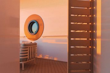 014_1599x1066_costa-toscana-terrazza