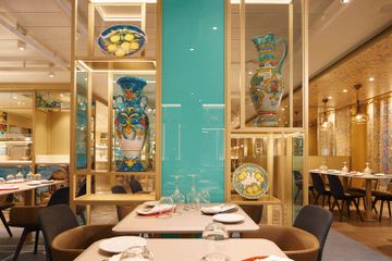 016_1599x1066_costa-toscana-le-anforde-restaurant