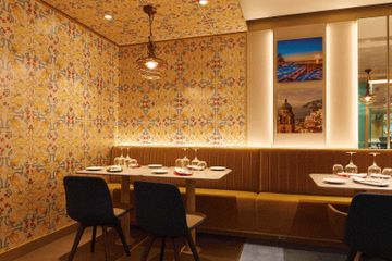 017_1599x1066_costa-toscana-le-anforde-restaurant
