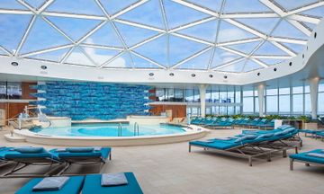 002_1600x960_celebrity-xcel-solarium