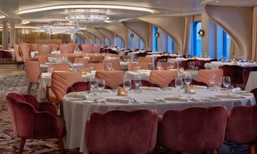 004_1600x960_celebrity-xcel-cosmopolitan-restaurant