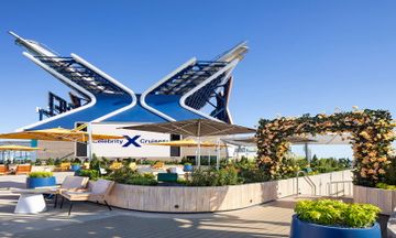 007_1600x960_celebrity-xcel-rooftop-garden