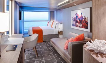 012_1600x960_celebrity-xcel-outside-stateroom
