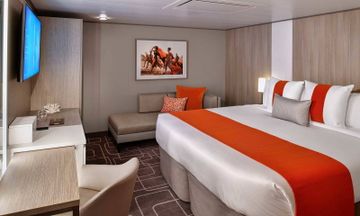 011_1600x960_celebrity-xcel-inside-stateroom