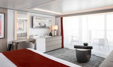 015_1600x960_celebrity-xcel-aqua-sky-suite
