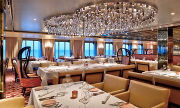 027_1600x960_celebrity-xcel-normandie-restaurant