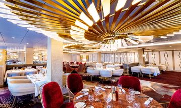 028_1600x960_celebrity-xcel-cyprus-restaurant
