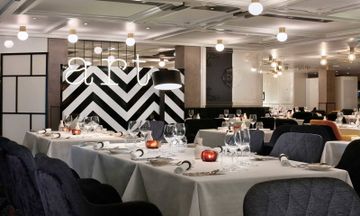 029_1600x960_celebrity-xcel-tuscan-restaurant