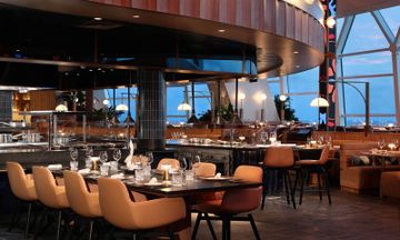 030_1600x960_celebrity-xcel-mosaic-restaurant