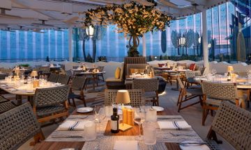 031_1600x960_celebrity-xcel-bora-restaurant