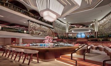 034_1600x960_celebrity-xcel-martini-bar