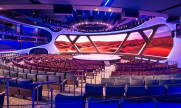 038_1600x960_celebrity-xcel-theatre